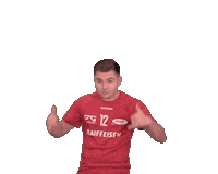 Buelach Sticker by Bülach Floorball