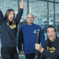 Koninklijke_Gazelle  GIF