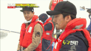 ju GIF