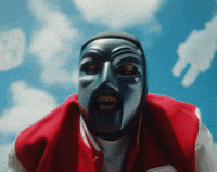 Business Man Rap GIF by M Huncho