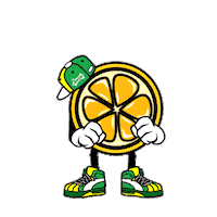 Angry Fed Up Sticker by Sprite