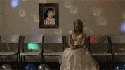 Hungry High School GIF by Papa John’s
