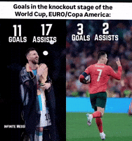 La Pulga Pessi GIF
