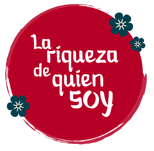 Sticker by Marta Ro Coach