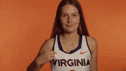 Uva Field Hockey GIF by Virginia Athletics