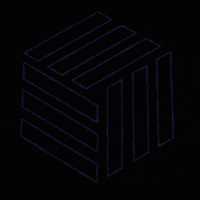 house music GIF by Future House Cloud