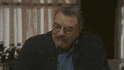 Blue Bloods GIF by CBS