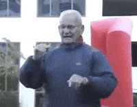 Continue Non Stop GIF