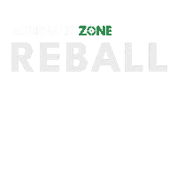 Zone Airsoft Sticker by AdrenalinZone