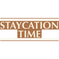 aseelresort vibes weekend relax vacation Sticker