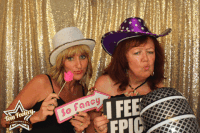 fun party GIF by Tom Foolery Photo Booth