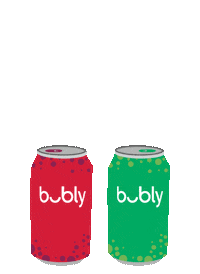 Party Holiday Sticker by PepsiCo