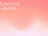 Germany Wow GIF by FranchiseONE.de