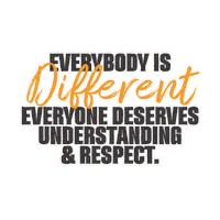 Eds Sticker by The Ehlers-Danlos Society