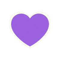 Romance Love Sticker by Bel Diniz