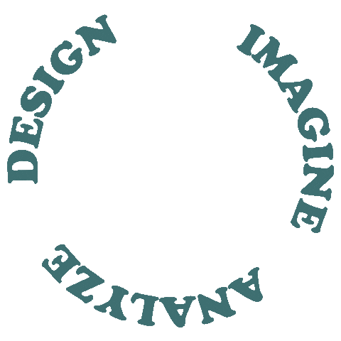 filippovaa_ design inspiration graphic graphic design Sticker