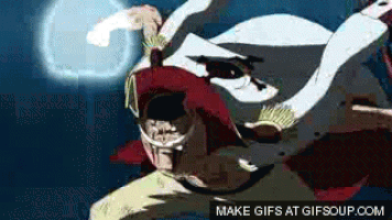 Mi GIF