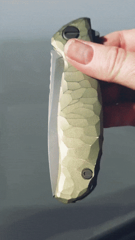 nilknarf1 f95 shiro green machine shirogorov GIF