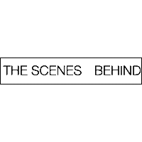 Behind The Scenes Preview Sticker by Herburg Weiland