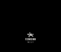 Fernsinn Welt GIF by Fernsinn Welt - ReiseBeratung Anja Horn
