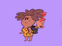 souzacampus animation gif indie photoshop GIF