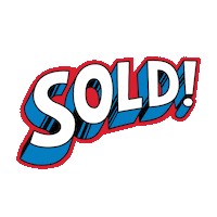 Sold Sticker by REMAXCentreRealtors