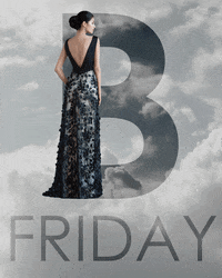 Fashion Beauty GIF by GINO CERRUTI