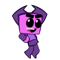 SketchitSketch sketchitstudios Sticker