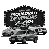 Royal Enfield Nissan Sticker by GRUPO RAION