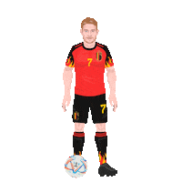 World Cup Football Sticker by Panini America