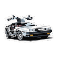 Convencionremaxbolivia2026 Sticker by RE/MAX Bolivia