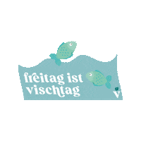 Vegan Sticker by velivery