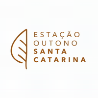 Santa Catarina Turismo GIF by setursc