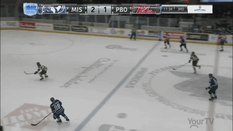 dylanburke giphyupload GIF