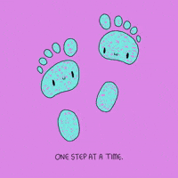 You Can Do It GIF