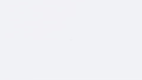 exibart giphyupload GIF