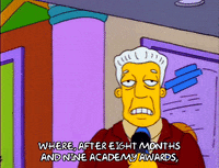 season 4 episode 6 GIF