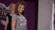 GIF by Chelsea Handler