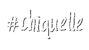 Sticker by Chiquelle