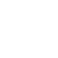 Des Moines Dog Sticker by DrakeUGriff