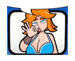 idk_anymore1123  Sticker