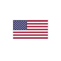 America Tkf Sticker by Thankfield