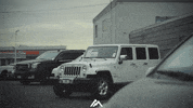 Pacific Northwest Washington GIF by Northwest Motorsport