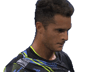 Us Open Tennis Sport Sticker by US Open