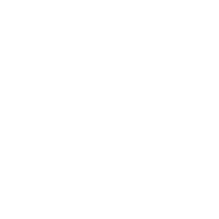 Happy New Year Wow Sticker