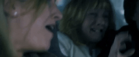 ant6310 giphyupload GIF