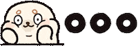 Happy Chinese Sticker