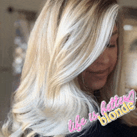 ciroshair  GIF