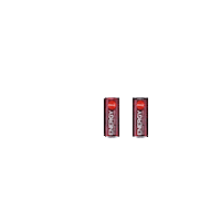 good vibes waves Sticker by Coca-Cola España