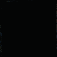 Deborah Ann Woll Dnd GIF